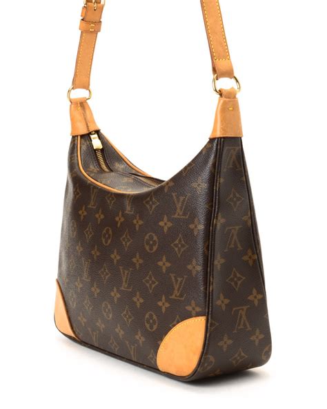 lv bag handle|lv shoulder bag women's.